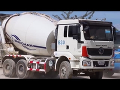 کامیون 2
