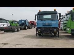 ماشين تراکتور 2