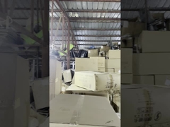 Shacman HOWO قطعات فرعی کامیون موتور Weichai /Cummins موتور برای تعویض / تعمیر با قیمت کارخانه