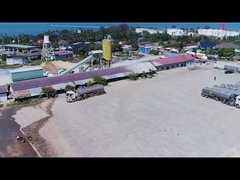 شاکمن 6X4 تانکر نفتی 25000 لیتر تانکر سوخت کامیون 12 چرخ SX5255GYYJN434