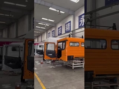 Shacman Sinotruck قطعات جانبی کامیون سنگین لاستیک های 1200R24 1200R20 12R22.5 برای H3000 X3000 F3000