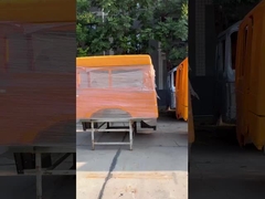 Shacman Sinotruck قطعات جانبی کامیون سنگین لاستیک های 1200R24 1200R20 12R22.5 برای H3000 X3000 F3000