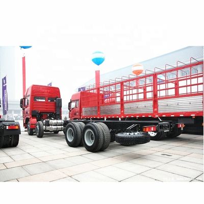 چین شاکمن کامیون X3000 کامیون باربری H3000 کامیون سبک جدید قیمت خوب
