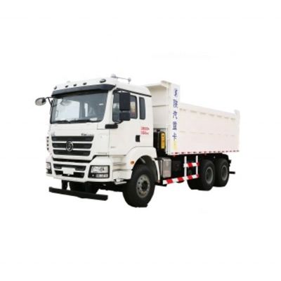 اصلی شانسی چین شاکمن کامیون کامیون کامیون باربری کامیون F2000 F3000 H3000 6X4 8x4