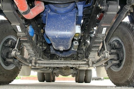 شاکمن F3000 X3000 تراکتور کامیون 6X4 کامیون سر 8X4 تریلر کامیون اصلی کارخانه