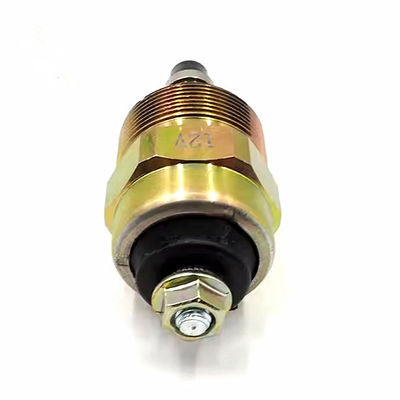 باکس گیربکس شاکمن، سوئیچ عقب فشار / سوئیچ خنثی 791.00.71.0068-1/99012.71.0041- 3/1