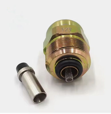 باکس گیربکس شاکمن، سوئیچ عقب فشار / سوئیچ خنثی 791.00.71.0068-1/99012.71.0041- 3/1