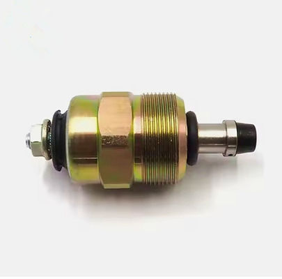 باکس گیربکس شاکمن، سوئیچ عقب فشار / سوئیچ خنثی 791.00.71.0068-1/99012.71.0041- 3/1