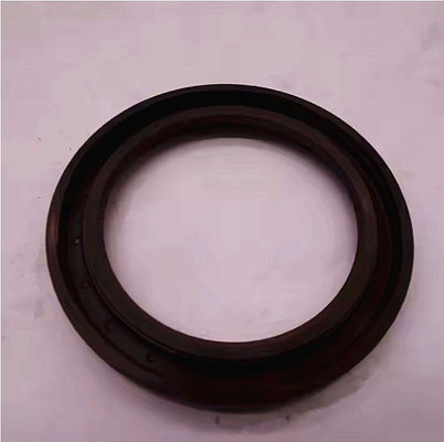 Shacman انتقال قطعات معدنی مهر روغن Assy F91410 C01032/19109-2/19109-1 قطع بی اثر مهر یک شیفت