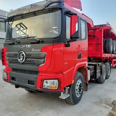 ماشين 15 سي بي ام سي ان جي چينيه ماشين 8X4 ماشين سنگين ماشين گران قيمت