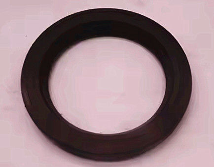 Shacman انتقال قطعات معدنی مهر روغن Assy F91410 C01032/19109-2/19109-1 قطع بی اثر مهر یک شیفت