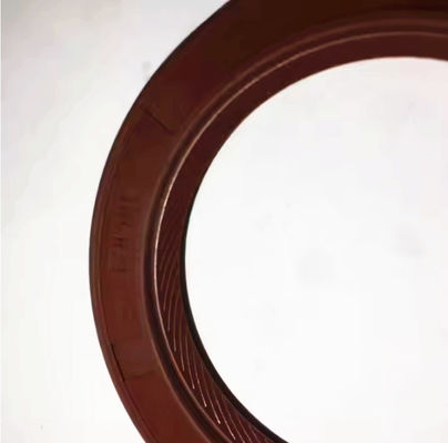 Shacman انتقال قطعات معدنی مهر روغن Assy F91410 C01032/19109-2/19109-1 قطع بی اثر مهر یک شیفت