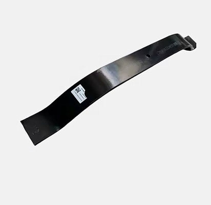 قطعات جا به جا شاکمن کامیون گیربکس گیربکس لیف بهار crossbeam DZ96259590071 برای X3000 F3000 H3000