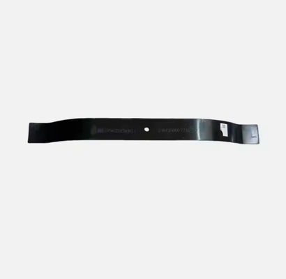قطعات جا به جا شاکمن کامیون گیربکس گیربکس لیف بهار crossbeam DZ96259590071 برای X3000 F3000 H3000