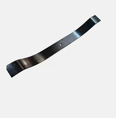 قطعات جا به جا شاکمن کامیون گیربکس گیربکس لیف بهار crossbeam DZ96259590071 برای X3000 F3000 H3000