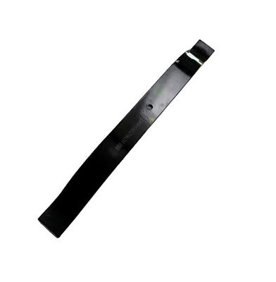 قطعات جا به جا شاکمن کامیون گیربکس گیربکس لیف بهار crossbeam DZ96259590071 برای X3000 F3000 H3000