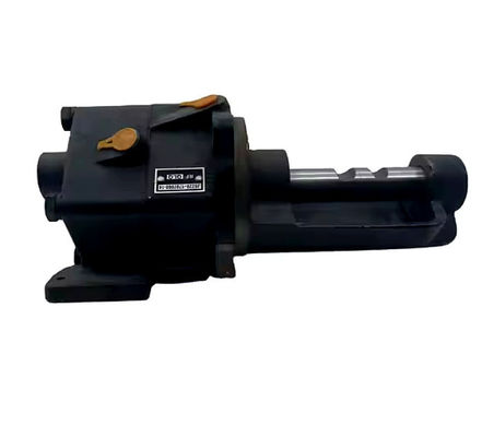 تعویض قطعات انتقال کامیون Shacman گیربکس شیفت سیلندر Assy JS220-1707060-16