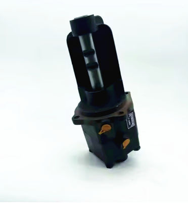 تعویض قطعات انتقال کامیون Shacman گیربکس شیفت سیلندر Assy JS220-1707060-16