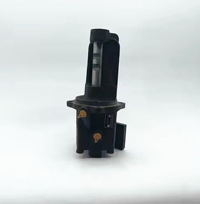 JS220-1707060-16 قطعات انتقال کامیون Shacman گیربکس شیفت سیلندر Assy A-C09016-14