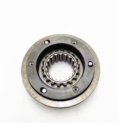 بخش های انتقال شاکمن کامیون باکس کمکی سینکرونایزر A-C09005/A-5065/RTD-11609A-1707140-2