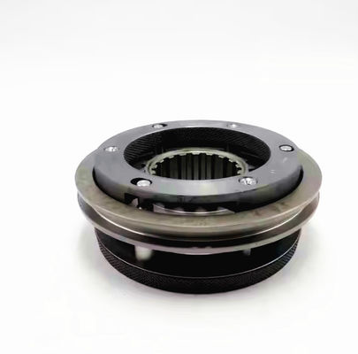 بخش های انتقال شاکمن کامیون باکس کمکی سینکرونایزر A-C09005/A-5065/RTD-11609A-1707140-2