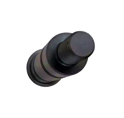 JS220-1701082 مونتاژ شفت انتقال برای تعویض دنده عقب کامیون شاکمن