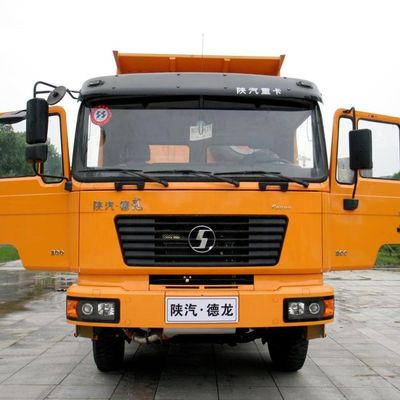 شاکمن چینی 8X4 50 تن 60 تن ابعاد کامپران استاندارد