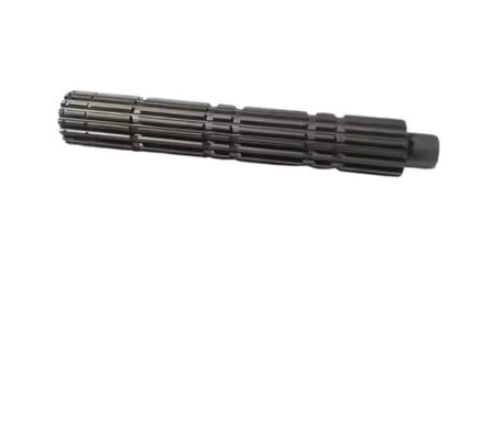 قطعات جعبه گیربکس کامیون شاکمن گچ اصلی FAST Transmission Gear Spindle 18729 گچ دوم