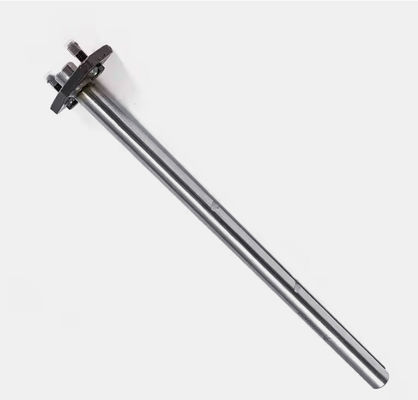 12JS160T-1702064-1 قطعات انتقال کامیون شاکمن قطعات گیربکس کامیون