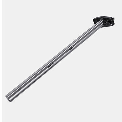 12JS160T-1702064-1 قطعات انتقال کامیون شاکمن قطعات گیربکس کامیون