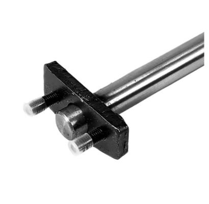12JS160T-1702064-1 قطعات انتقال کامیون شاکمن قطعات گیربکس کامیون