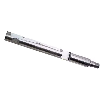 12JS160T-1702064-1 قطعات انتقال کامیون شاکمن قطعات گیربکس کامیون