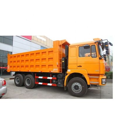 چین شاکمن فومپ کامیون F2000 F3000 H3000 فومپ کامیون برای تانزانیا قیمت کارخانه اصلی