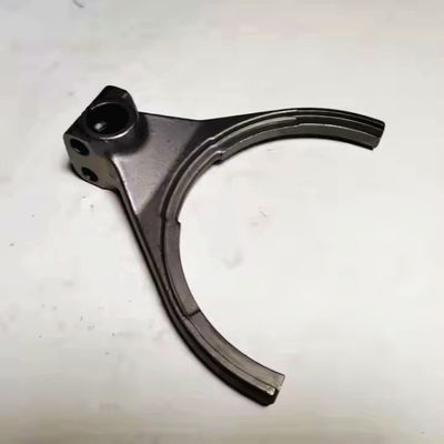 JS85T-1707067 بخش های کامیون شاکمن انتقال 3/4 شیفت فورک برای JS85T-1702057-1