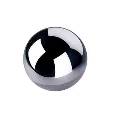 شاکمن سینوتراک قطعات جانبی کامیون سنگین قطعات گیربکس گلوله فولادی 19.05G100BGB-T308 12.7G100BGB-T308