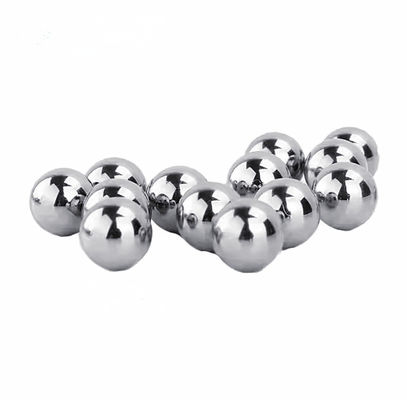 شاکمن سینوتراک قطعات جانبی کامیون سنگین قطعات گیربکس گلوله فولادی 19.05G100BGB-T308 12.7G100BGB-T308