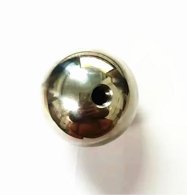 شاکمن سینوتراک قطعات جانبی کامیون سنگین قطعات گیربکس گلوله فولادی 19.05G100BGB-T308 12.7G100BGB-T308