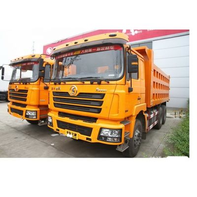 چین شاکمن فومپ کامیون F2000 F3000 H3000 فومپ کامیون برای تانزانیا قیمت کارخانه اصلی