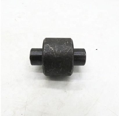 CABS فولادی شاکمن کامیون قطعات معدنی رولر ترمز 199000340027 و ارزان