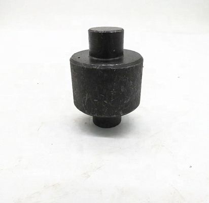 CABS فولادی شاکمن کامیون قطعات معدنی رولر ترمز 199000340027 و ارزان