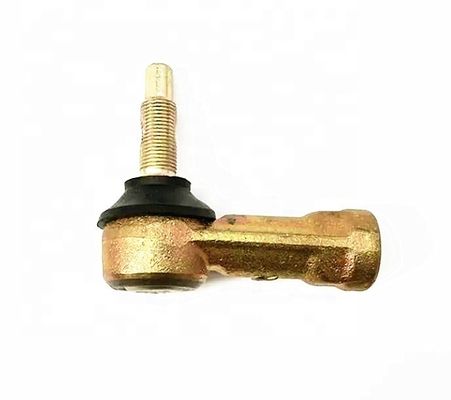 DZ96259240137/139/189000240031 قطعات جانبی کامیون شاکمن Ball Joint برای تغییر دنده