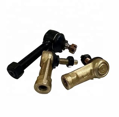 DZ96259240137/139/189000240031 قطعات جانبی کامیون شاکمن Ball Joint برای تغییر دنده