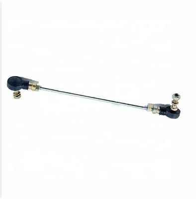 شاکمن کامیون F3000/X3000/F3000 قطعات معدنی DZ93259240503