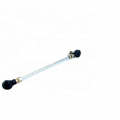 شاکمن کامیون F3000/X3000/F3000 قطعات معدنی DZ93259240503
