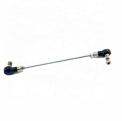 شاکمن کامیون F3000/X3000/F3000 قطعات معدنی DZ93259240503