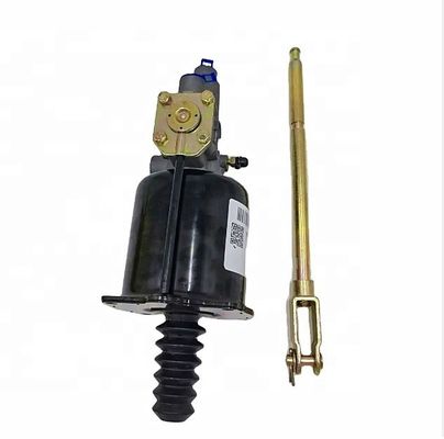 سیلندر غلام کلاچ DZ9112230166/DZ93189230080/DZ9112230165 برای کامیون شاکمن