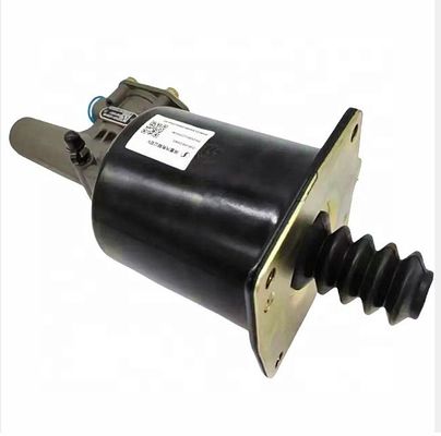 سیلندر غلام کلاچ DZ9112230166/DZ93189230080/DZ9112230165 برای کامیون شاکمن