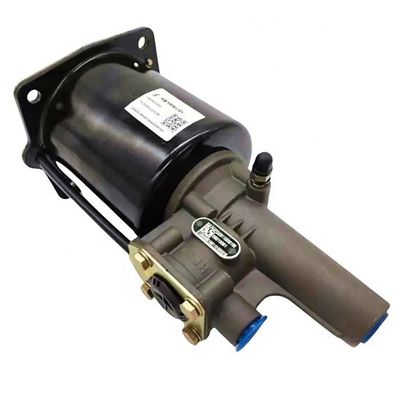 سیلندر غلام کلاچ DZ9112230166/DZ93189230080/DZ9112230165 برای کامیون شاکمن