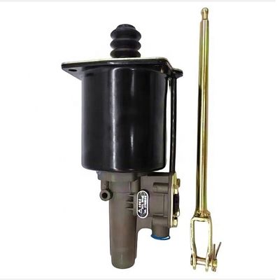 سیلندر غلام کلاچ DZ9112230166/DZ93189230080/DZ9112230165 برای کامیون شاکمن