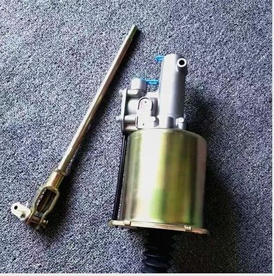 سیلندر غلام کلاچ DZ9112230166/DZ93189230080/DZ9112230165 برای کامیون شاکمن